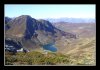 lac d'isaby