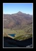 lac d'ourrec