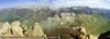 Panorama du Gabi�tou