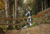 Cascades du Garet