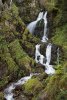 Cascades du Garet