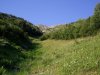 cau du pic
