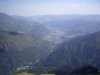 vue du pic