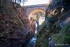 Pont d'Espagne