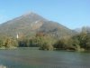Lac de Castet