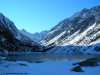 Lac de Gaube