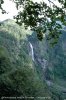 Cascade d'O�