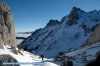 Vallon d'Anaye