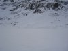 Lac d'Anglas
