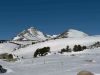 Petit et grand P�rics
