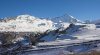 Pimen� depuis Saugu�