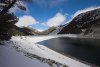 Lac de l'Oule