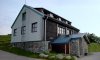 Chalet CAF des Trois Fours