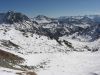 Col de Bar�ges