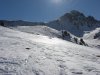 Pic de Gourguet