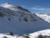 Pic de Gourguet