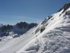 Pic de Gourguet