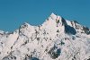 Le Monn� depuis le Viscos
