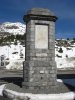 Col du Somport