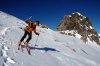 Piolet de s�curit�