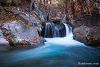 Cascades � cauterets