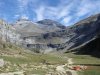 Monte Perdido