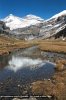 Mont Perdu
