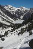 Lac de Gaube