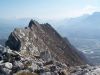 cr�te du N�ron