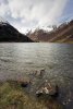 Lac d'Estaing