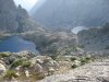 lacs Restonica