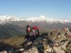 Monn� Rouye