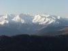Monn� Rouye