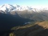 Monn� Rouye