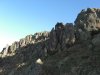 Monn� Rouye