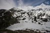 Lac de la Gl�re