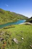 Barrage du Castillon