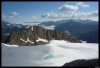 vue depuis la breche