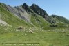 Cabane de Bonaris