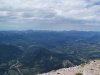 Vue sur le Vercors