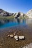 Lac de la Bernatoire