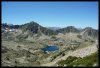 lac nere