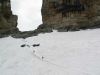 breche de roland