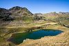Lac Vert