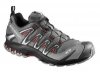 Salomon XA PRO 3D Ultra