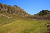 Col d'Aoube