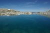 Lac Bleu de Maniportet