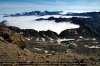Cirque d'Estaub�