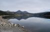 Barrage des Bouillouses