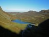 lac d'Isaby